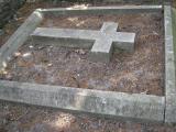 image of grave number 151303